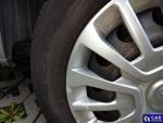 Toyota ProAce 1.5 CRD MR`20 E6.3 2.3t Aukcja 317995 - grafika 64