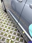Toyota ProAce 1.5 CRD MR`20 E6.3 2.3t Aukcja 317995 - grafika 65