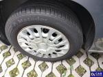 Toyota ProAce 1.5 CRD MR`20 E6.3 2.3t Aukcja 317995 - grafika 67
