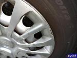 Toyota ProAce 1.5 CRD MR`20 E6.3 2.3t Aukcja 317995 - grafika 68