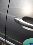 Toyota ProAce 1.5 CRD MR`20 E6.3 2.3t Aukcja 317995 - grafika 69