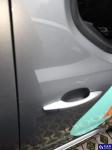 Toyota ProAce 1.5 CRD MR`20 E6.3 2.3t Aukcja 317995 - grafika 70