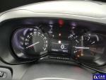 Toyota ProAce 1.5 CRD MR`20 E6.3 2.3t Aukcja 317995 - grafika 75