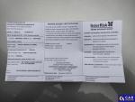 Toyota ProAce 1.5 CRD MR`20 E6.3 2.3t Aukcja 317995 - grafika 76