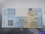 Toyota ProAce 1.5 CRD MR`20 E6.3 2.3t Aukcja 317995 - grafika 77