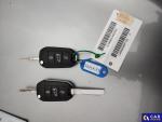 Toyota ProAce 1.5 CRD MR`20 E6.3 2.3t Aukcja 317995 - grafika 79