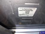 Toyota ProAce 1.5 CRD MR`20 E6.3 2.3t Aukcja 317995 - grafika 5