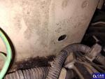 Toyota ProAce 1.5 CRD MR`20 E6.3 2.3t Aukcja 317995 - grafika 6