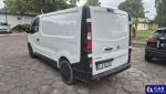 Nissan NV300 NV300 2.0 dCi L1H1 2,9t Comfort Aukcja 317957 - grafika 10