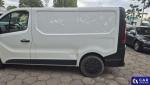 Nissan NV300 NV300 2.0 dCi L1H1 2,9t Comfort Aukcja 317957 - grafika 11