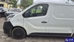 Nissan NV300 NV300 2.0 dCi L1H1 2,9t Comfort Aukcja 317957 - grafika 12