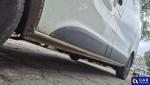 Nissan NV300 NV300 2.0 dCi L1H1 2,9t Comfort Aukcja 317957 - grafika 13