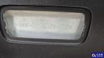 Nissan NV300 NV300 2.0 dCi L1H1 2,9t Comfort Aukcja 317957 - grafika 14