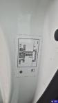 Nissan NV300 NV300 2.0 dCi L1H1 2,9t Comfort Aukcja 317957 - grafika 15