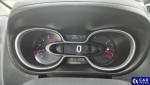 Nissan NV300 NV300 2.0 dCi L1H1 2,9t Comfort Aukcja 317957 - grafika 16