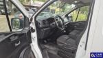 Nissan NV300 NV300 2.0 dCi L1H1 2,9t Comfort Aukcja 317957 - grafika 17