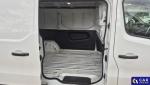 Nissan NV300 NV300 2.0 dCi L1H1 2,9t Comfort Aukcja 317957 - grafika 18