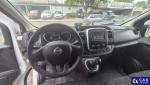 Nissan NV300 NV300 2.0 dCi L1H1 2,9t Comfort Aukcja 317957 - grafika 19