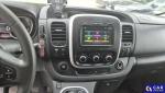 Nissan NV300 NV300 2.0 dCi L1H1 2,9t Comfort Aukcja 317957 - grafika 20