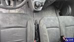 Nissan NV300 NV300 2.0 dCi L1H1 2,9t Comfort Aukcja 317957 - grafika 21