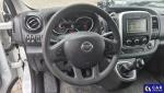 Nissan NV300 NV300 2.0 dCi L1H1 2,9t Comfort Aukcja 317957 - grafika 22