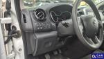 Nissan NV300 NV300 2.0 dCi L1H1 2,9t Comfort Aukcja 317957 - grafika 23