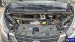 Nissan NV300 NV300 2.0 dCi L1H1 2,9t Comfort Aukcja 317957 - grafika 24