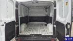 Nissan NV300 NV300 2.0 dCi L1H1 2,9t Comfort Aukcja 317957 - grafika 25