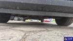 Nissan NV300 NV300 2.0 dCi L1H1 2,9t Comfort Aukcja 317957 - grafika 26