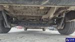 Nissan NV300 NV300 2.0 dCi L1H1 2,9t Comfort Aukcja 317957 - grafika 27