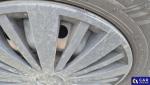 Nissan NV300 NV300 2.0 dCi L1H1 2,9t Comfort Aukcja 317957 - grafika 28