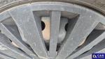 Nissan NV300 NV300 2.0 dCi L1H1 2,9t Comfort Aukcja 317957 - grafika 30