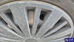 Nissan NV300 NV300 2.0 dCi L1H1 2,9t Comfort Aukcja 317957 - grafika 31