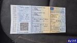 Nissan NV300 NV300 2.0 dCi L1H1 2,9t Comfort Aukcja 317957 - grafika 32