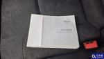 Nissan NV300 NV300 2.0 dCi L1H1 2,9t Comfort Aukcja 317957 - grafika 34
