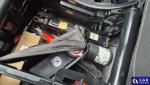 Nissan NV300 NV300 2.0 dCi L1H1 2,9t Comfort Aukcja 317957 - grafika 35