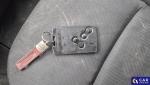 Nissan NV300 NV300 2.0 dCi L1H1 2,9t Comfort Aukcja 317957 - grafika 36