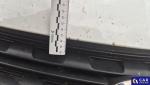 Nissan NV300 NV300 2.0 dCi L1H1 2,9t Comfort Aukcja 317957 - grafika 37