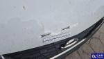 Nissan NV300 NV300 2.0 dCi L1H1 2,9t Comfort Aukcja 317957 - grafika 38