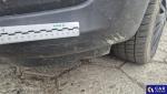 Nissan NV300 NV300 2.0 dCi L1H1 2,9t Comfort Aukcja 317957 - grafika 39