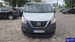 Nissan NV300 NV300 2.0 dCi L1H1 2,9t Comfort Aukcja 317957 - grafika 3