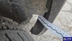Nissan NV300 NV300 2.0 dCi L1H1 2,9t Comfort Aukcja 317957 - grafika 41