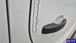 Nissan NV300 NV300 2.0 dCi L1H1 2,9t Comfort Aukcja 317957 - grafika 42