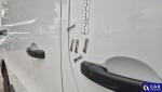 Nissan NV300 NV300 2.0 dCi L1H1 2,9t Comfort Aukcja 317957 - grafika 43