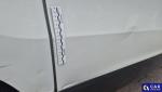 Nissan NV300 NV300 2.0 dCi L1H1 2,9t Comfort Aukcja 317957 - grafika 44