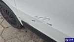 Nissan NV300 NV300 2.0 dCi L1H1 2,9t Comfort Aukcja 317957 - grafika 45