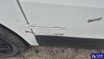 Nissan NV300 NV300 2.0 dCi L1H1 2,9t Comfort Aukcja 317957 - grafika 46