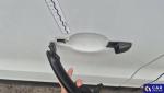 Nissan NV300 NV300 2.0 dCi L1H1 2,9t Comfort Aukcja 317957 - grafika 48