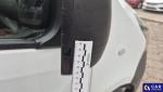 Nissan NV300 NV300 2.0 dCi L1H1 2,9t Comfort Aukcja 317957 - grafika 49