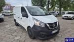 Nissan NV300 NV300 2.0 dCi L1H1 2,9t Comfort Aukcja 317957 - grafika 4